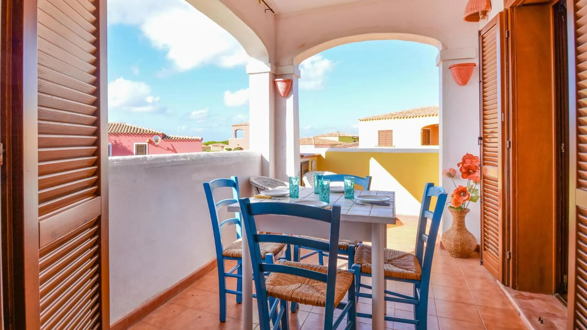 Beautiful Apartment In Vignola Mare With Wifi Italy