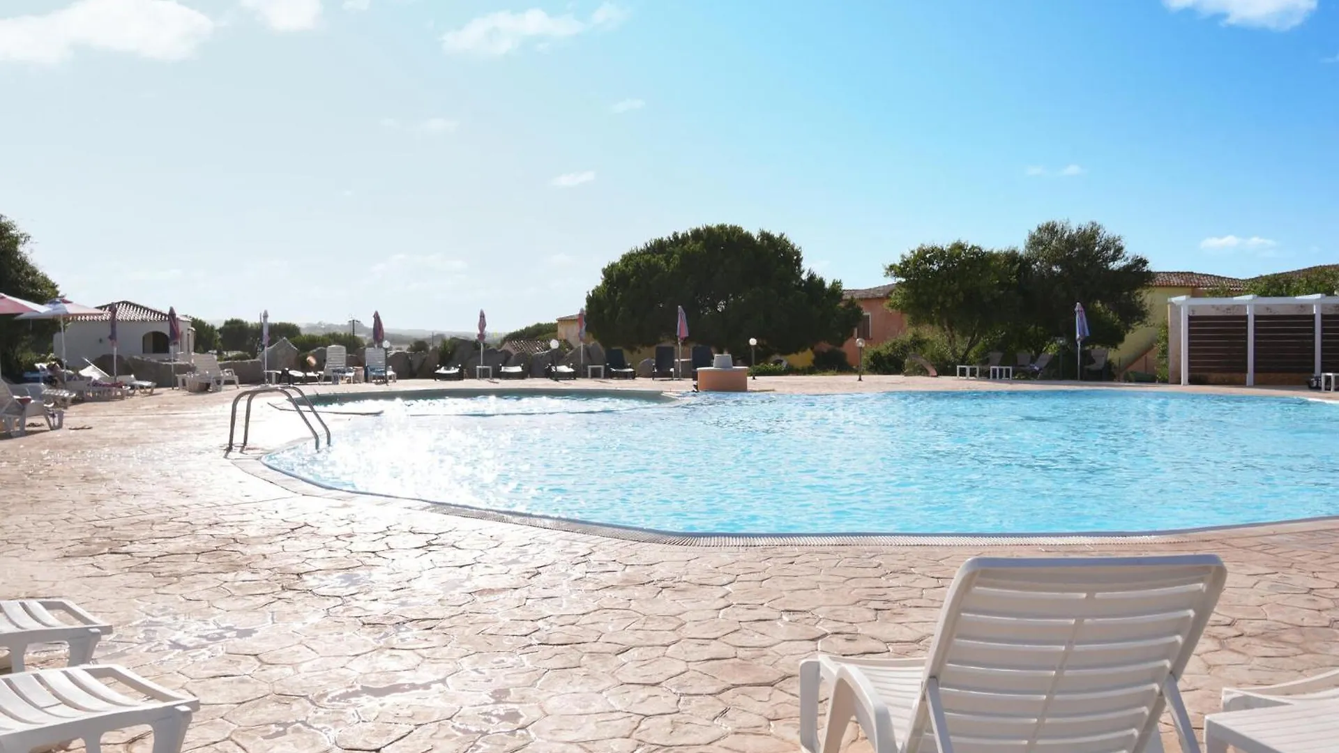 Beautiful Apartment In Vignola Mare With Wifi
