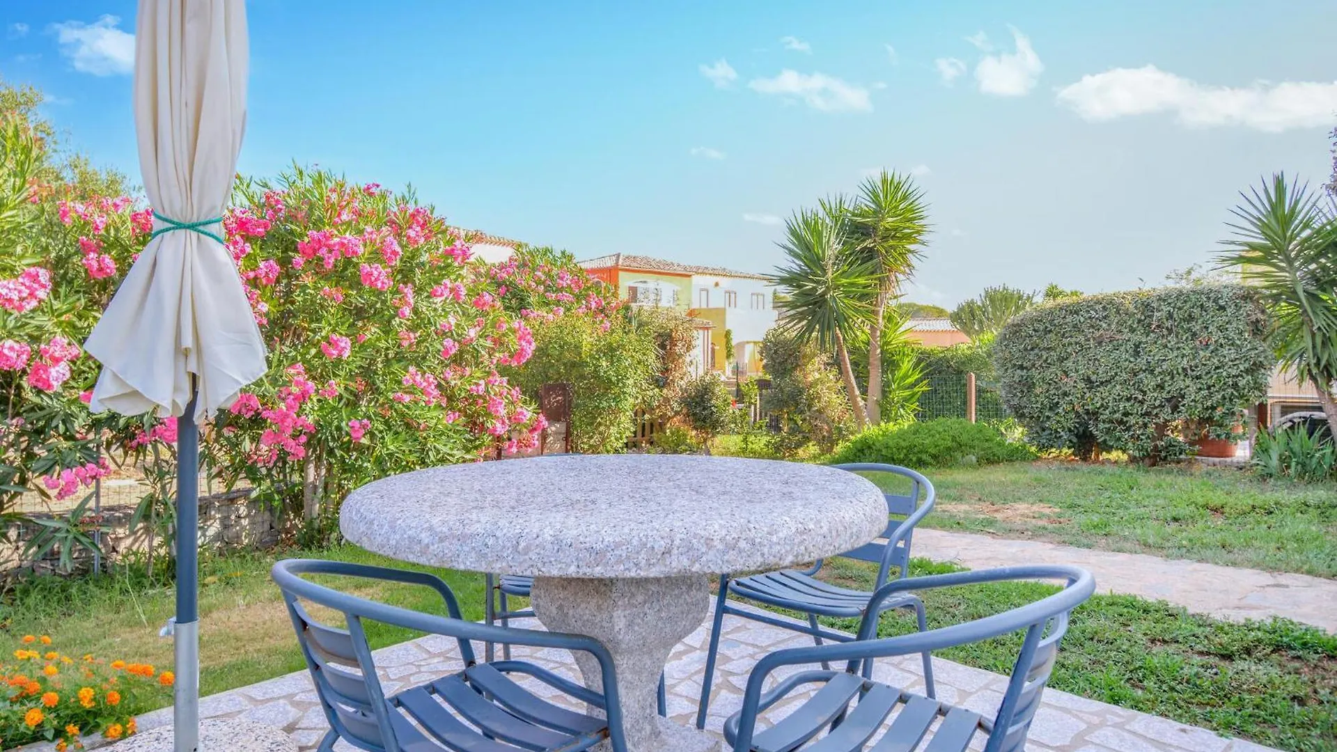 Beautiful Apartment In Vignola Mare With Wifi