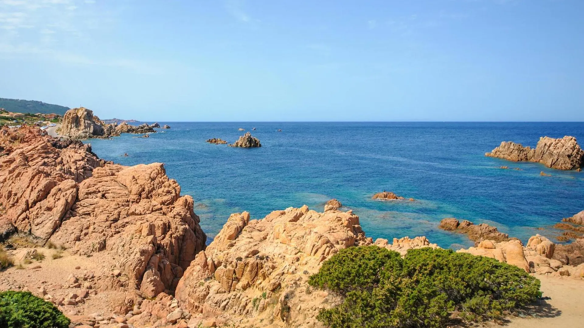 Beautiful Apartment In Vignola Mare With Wifi 0*,  Italy