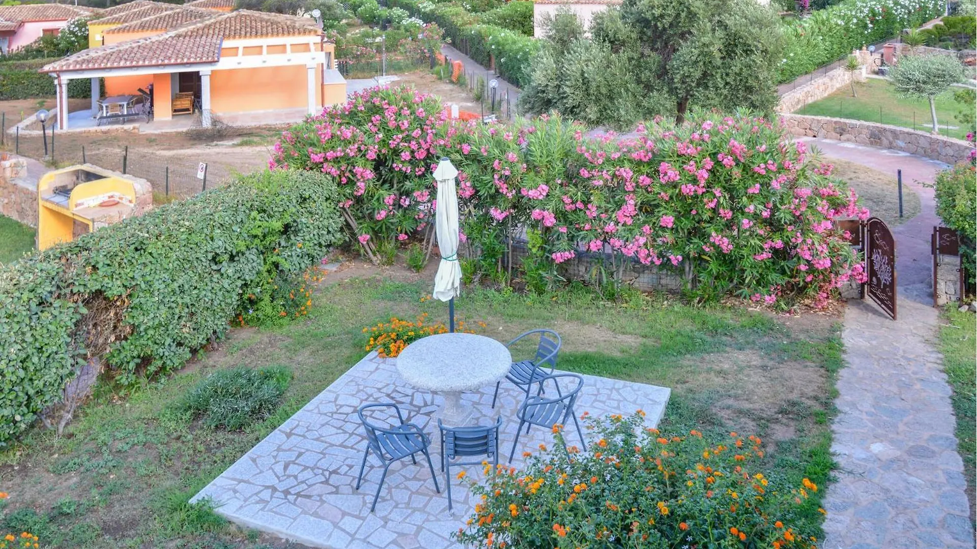 Beautiful Apartment In Vignola Mare With Wifi